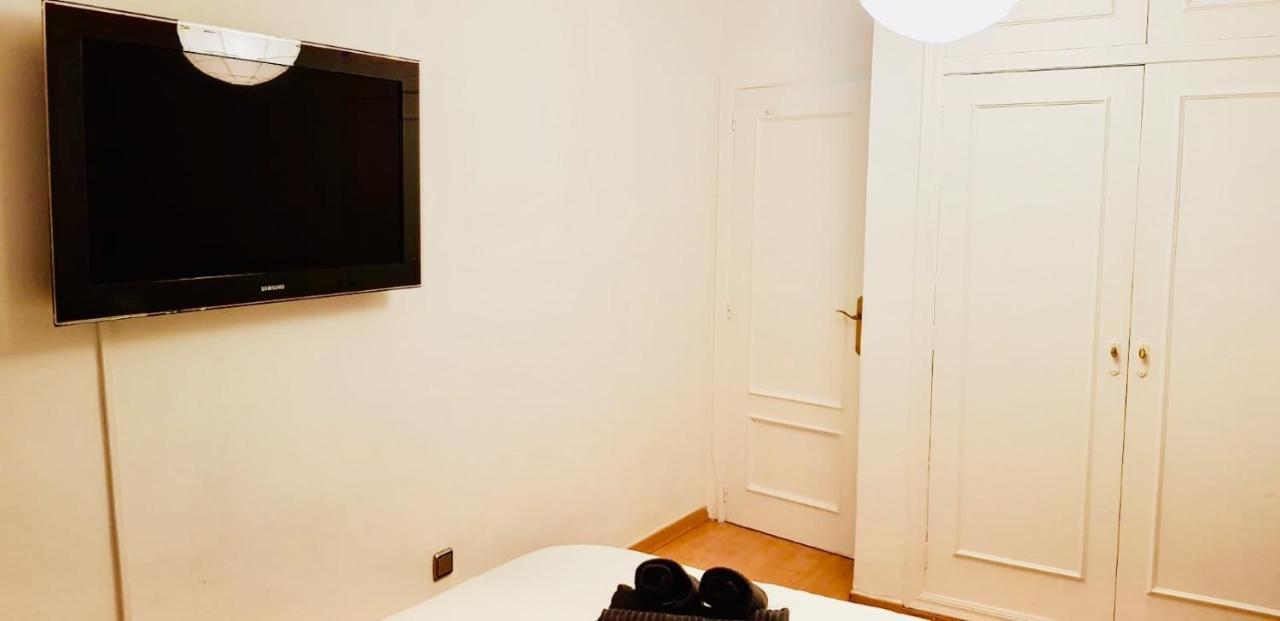 Apartamento Cerca De Playa Y Montana Ideal Familias O Relax Puzol Exterior photo
